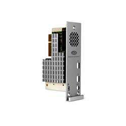 LaCie 128GB SSD Module d2/USB3/Thunderbolt2